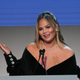 Chrissy Teigen